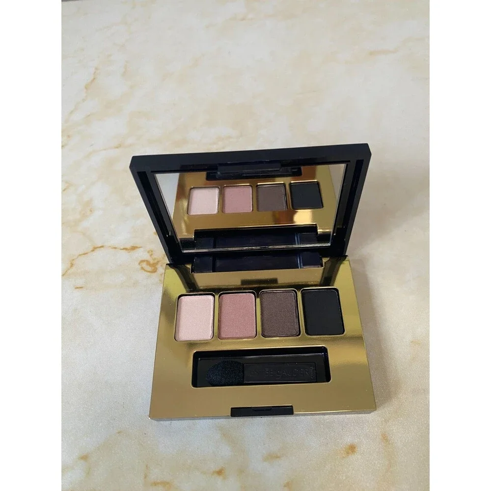 Estee Lauder new estee